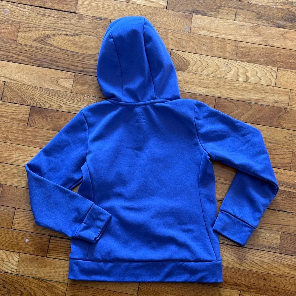 Nike classic comfy